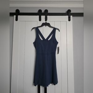 Tanou Tennis Dress. NEW!